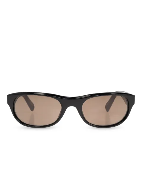 Jacquemus lentes de sol JAC63