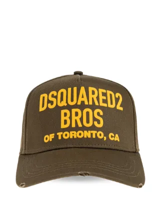DSQUARED2