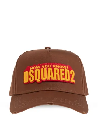 DSQUARED2