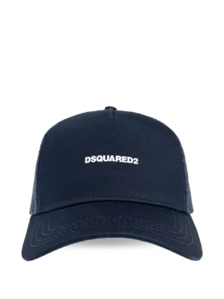 DSQUARED2
