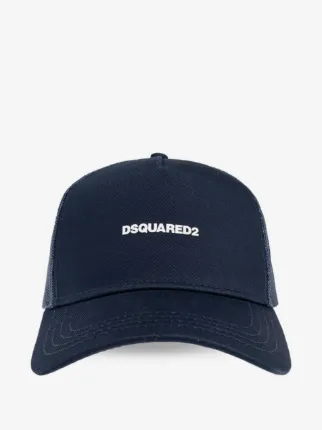 DSQUARED2