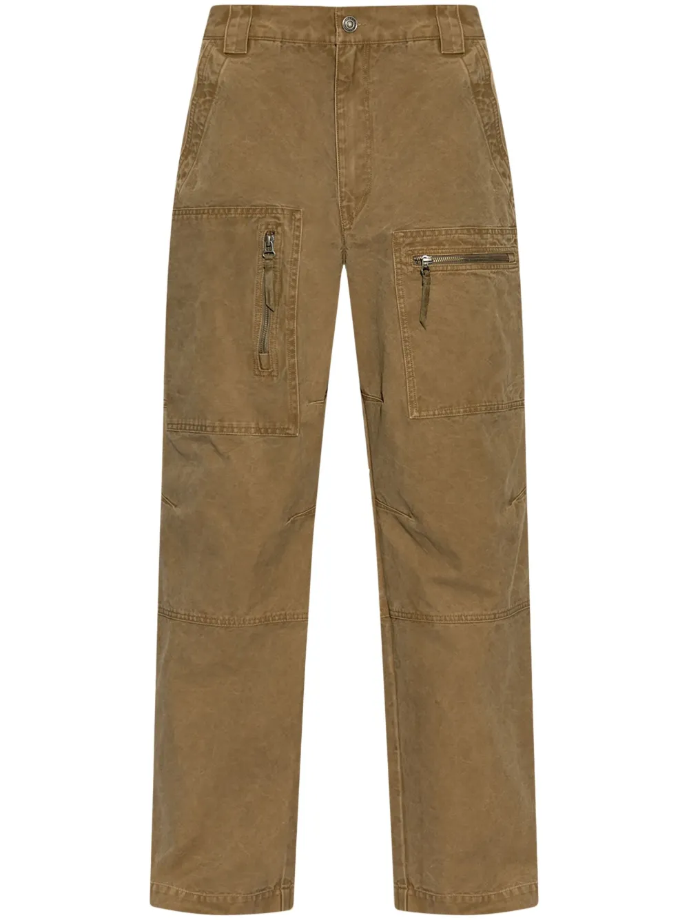 Kleber trousers