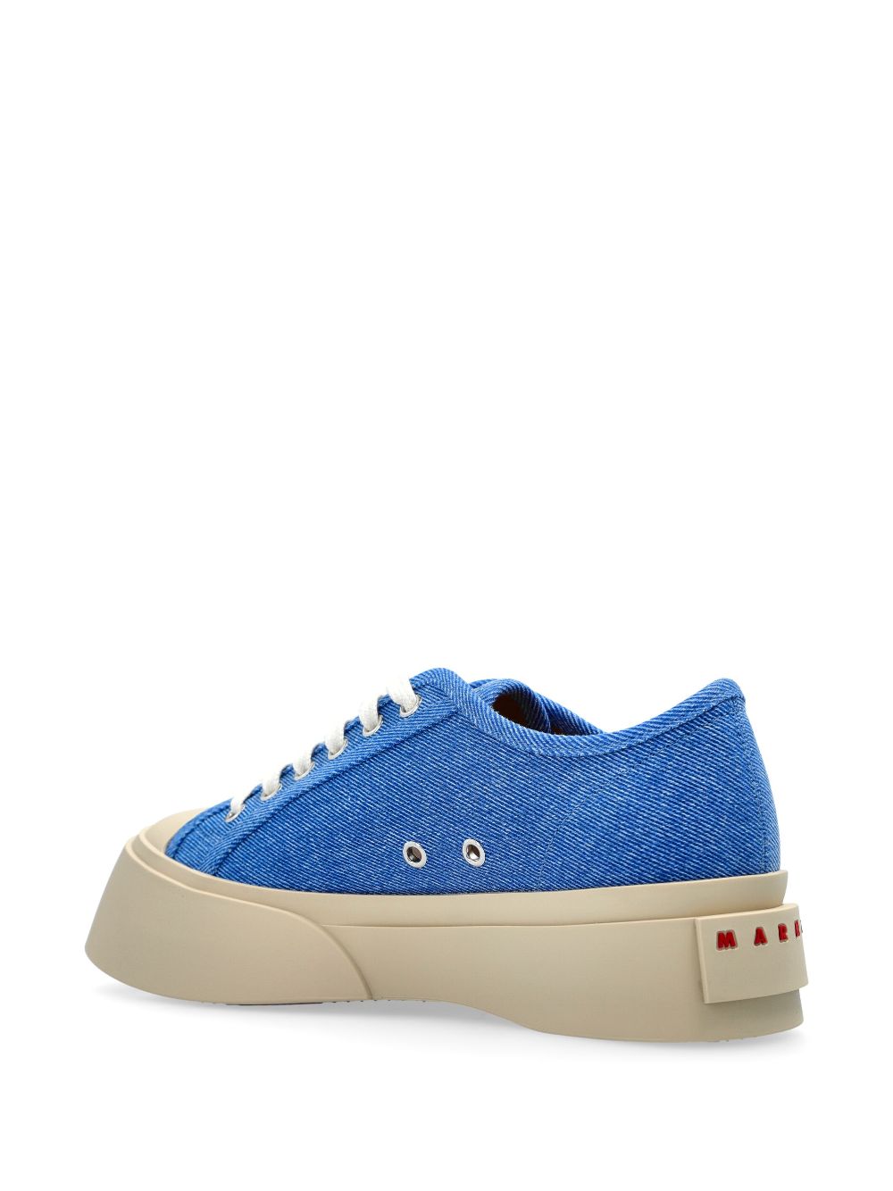 Marni Pablo sneakers Blue