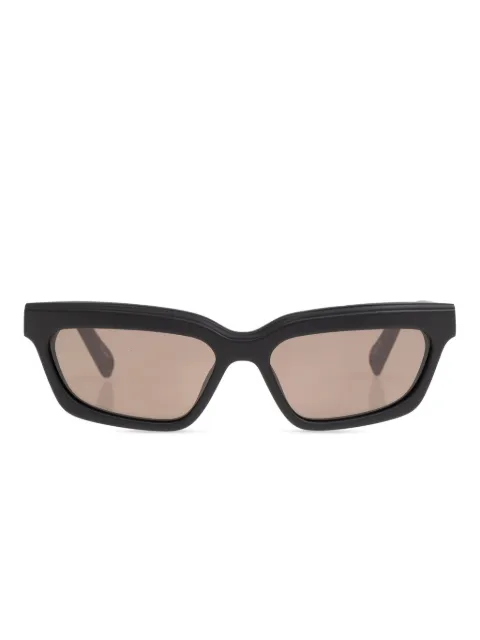 Jacquemus lentes de sol JAC68