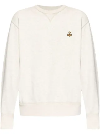 MARANT