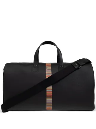 Paul Smith