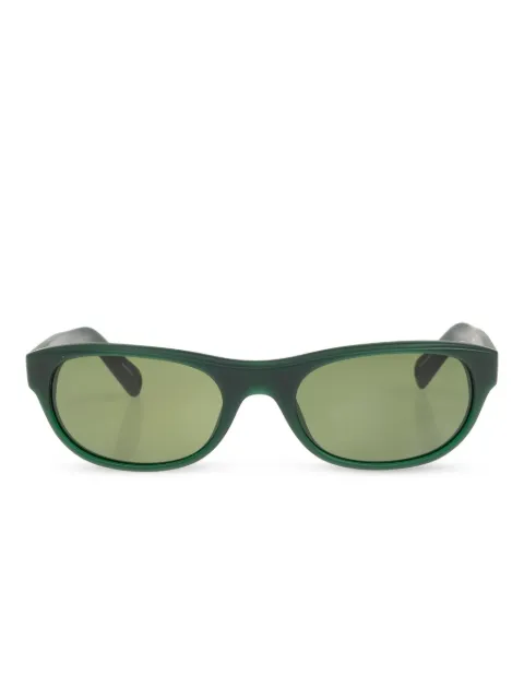 Jacquemus JAC63 sunglasses