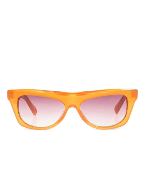 Jacquemus JAC58 sunglasses
