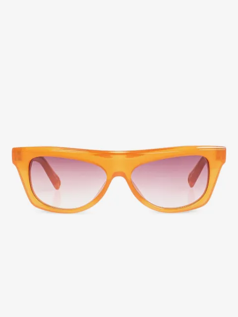 Jacquemus JAC58 sunglasses
