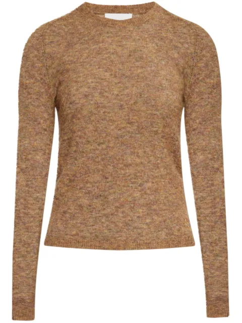 MARANT ÉTOILE pull Obira