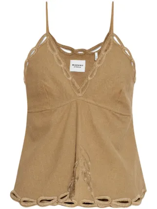 MARANT ÉTOILE