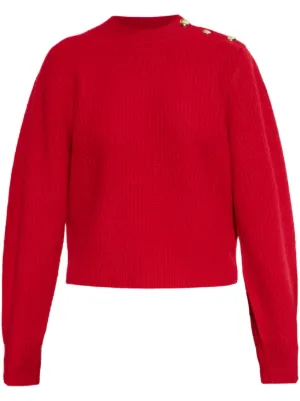 ISABEL MARANT ウィメンズ セーター通販 - FARFETCH