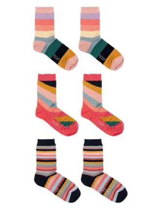 PS Paul Smith