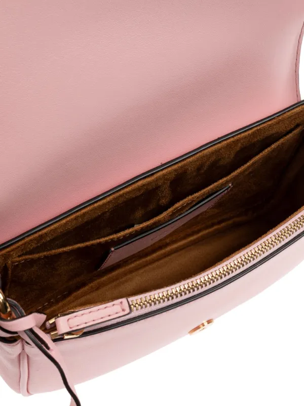 ショルダーバッグ・ポシェット VERSACE Women Messenger Bags 1017739DVIT2T1PT2V PINK 20569663_50716031_600.jpg