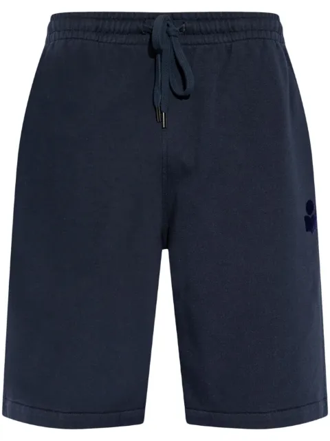 MARANT shorts deportivos Mahelo