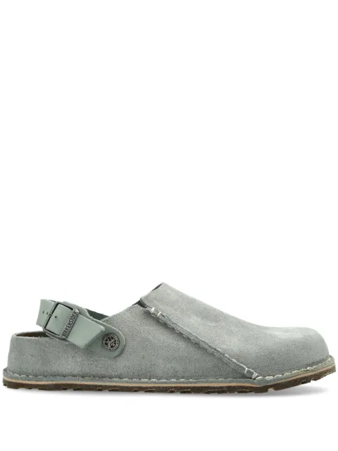 Birkenstock Lutry Premium pumps