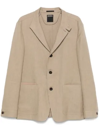 Zegna