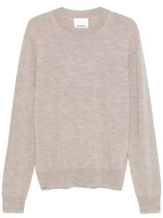 MARANT