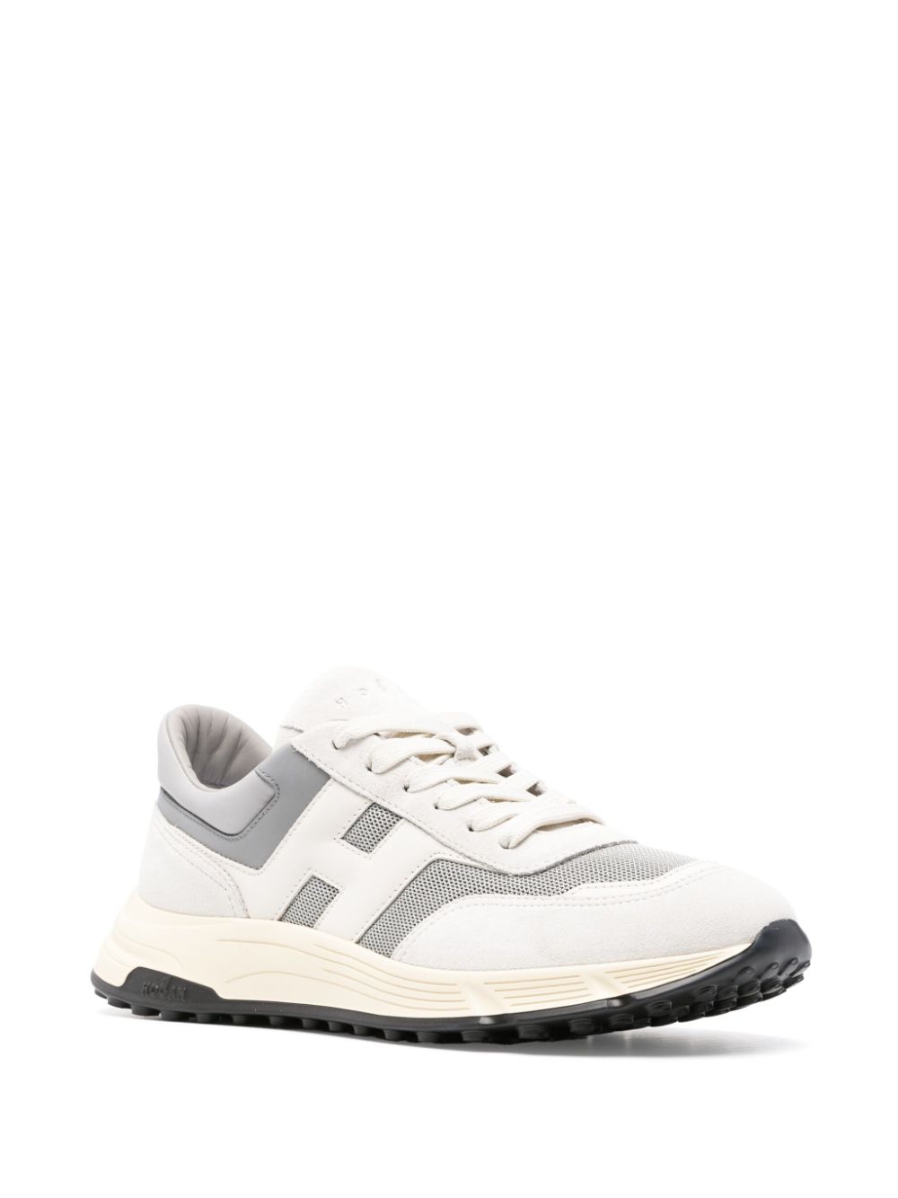 Hogan Hyperlight sneakers - Wit