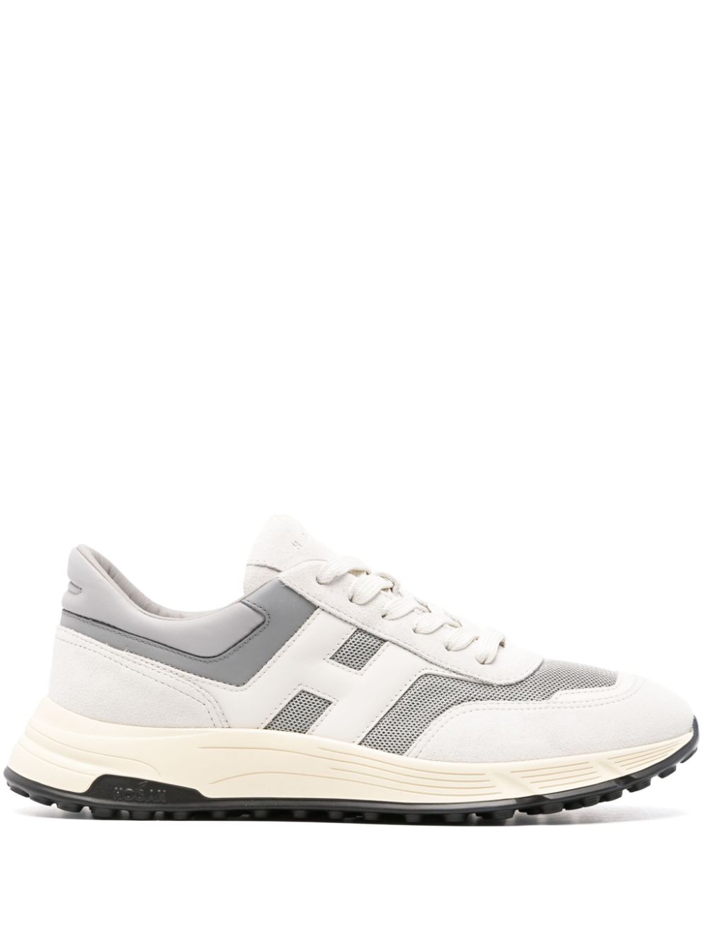 Hogan Hyperlight sneakers White