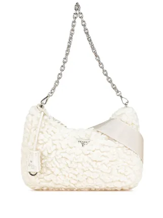 Prada Pre-Owned