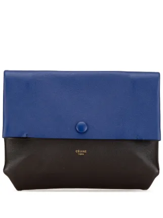 Céline Pre-Owned