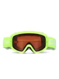 POC Kids Opsin sunglasses - Green