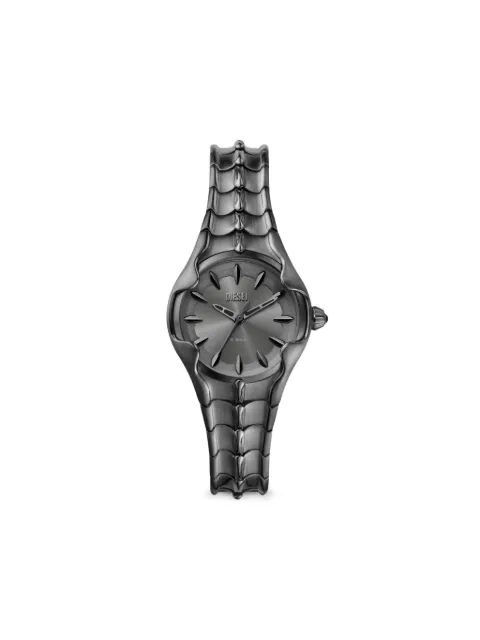 Diesel Dz5603 32mm
