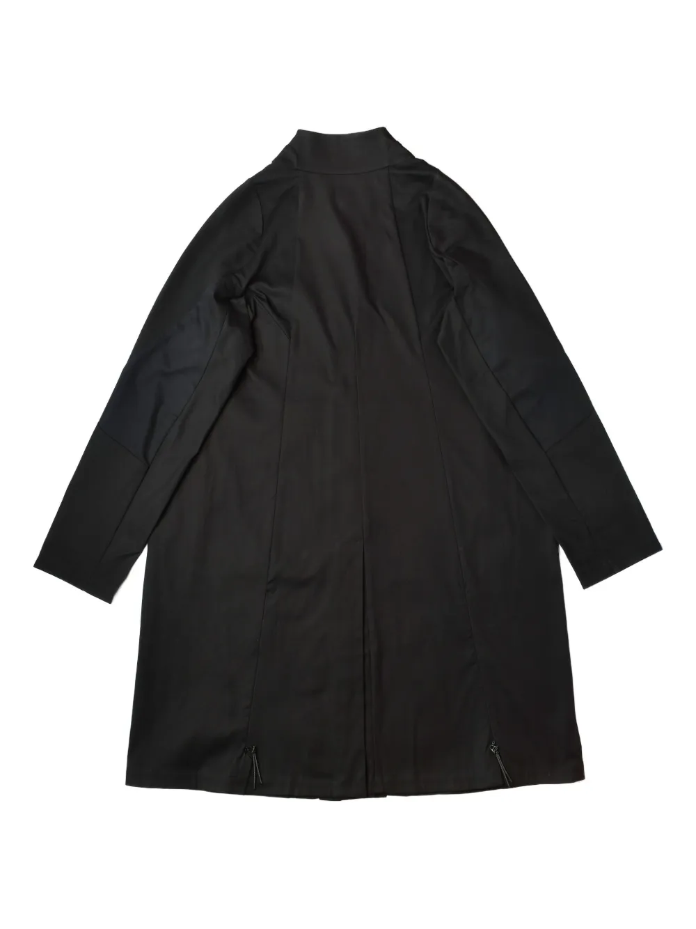 J.LAL Split 风衣 | 风衣 | Image 2