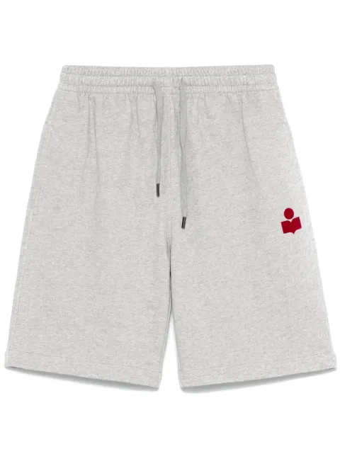 MARANT shorts Mahelo