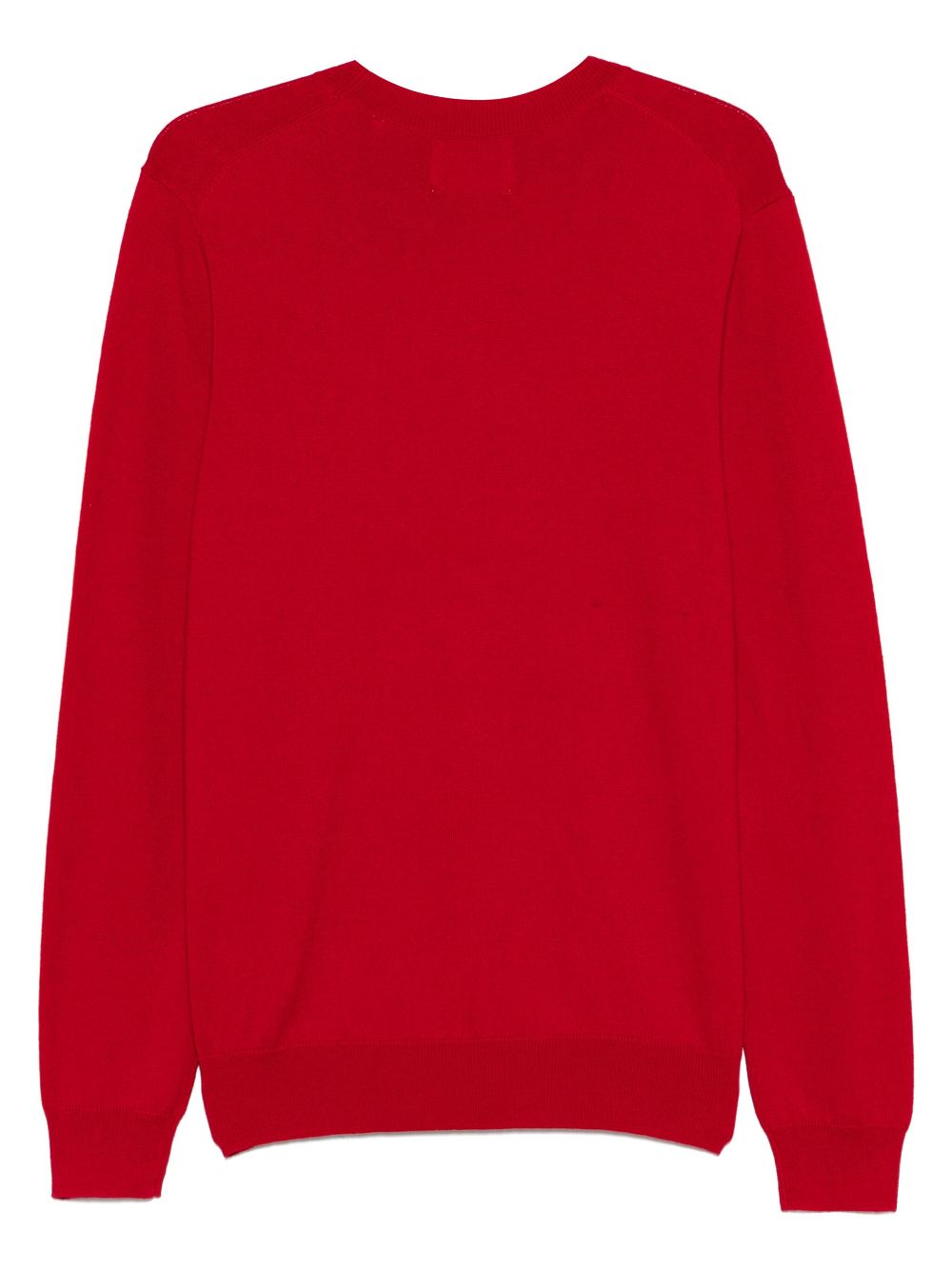 MARANT Evans trui - Rood