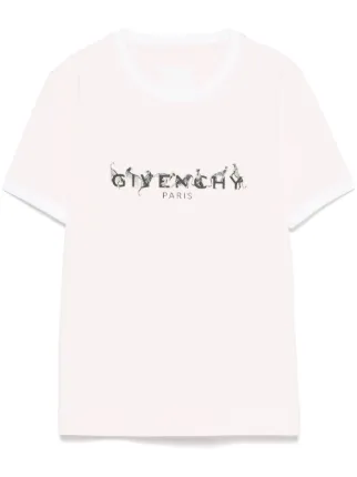 Givenchy