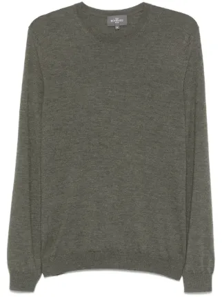 BOMPARD