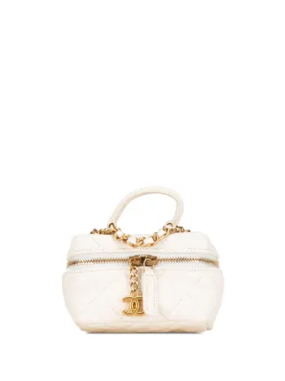 CHANEL Pre-Owned