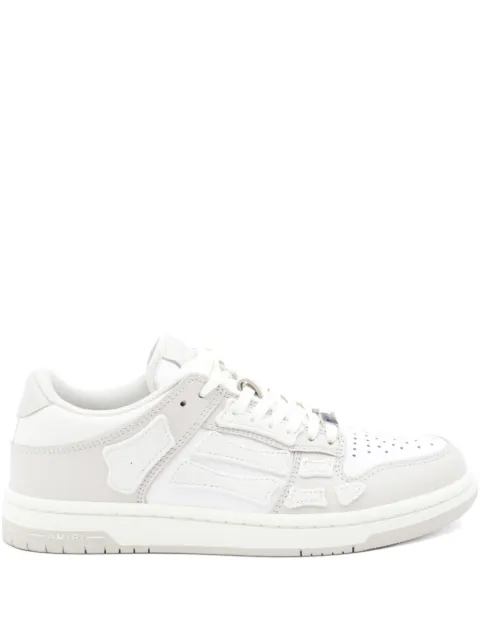 AMIRI Skel Top sneakers