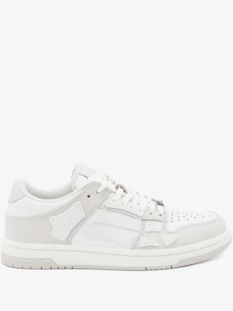 AMIRI Skel Top sneakers