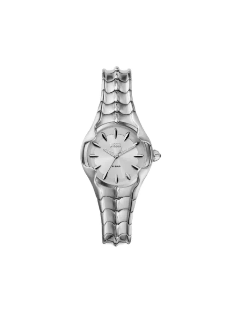 Diesel reloj Vert de 32mm