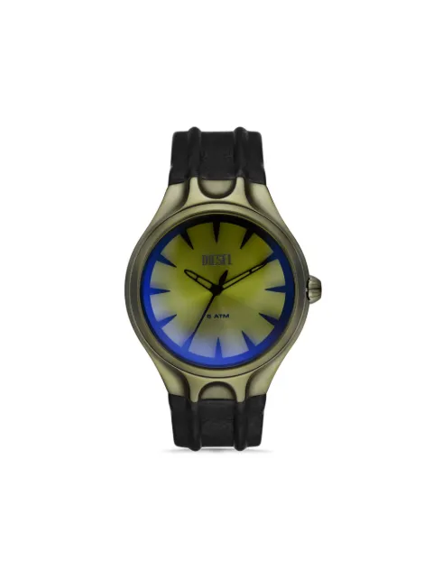 Diesel Streamline 44mm