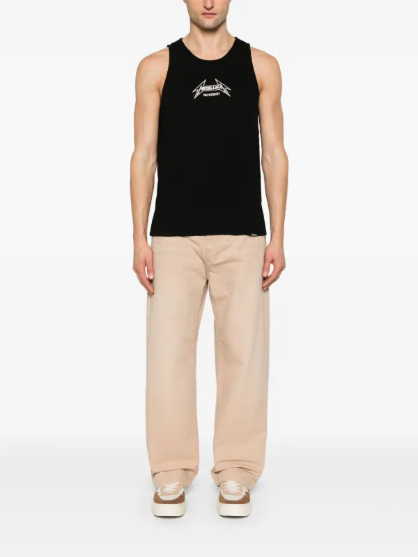 40%Off‼️JULIUS 24FW [ rift; ] Tank Top Women's AOR Racerback Tank – Apocalypse Off Road