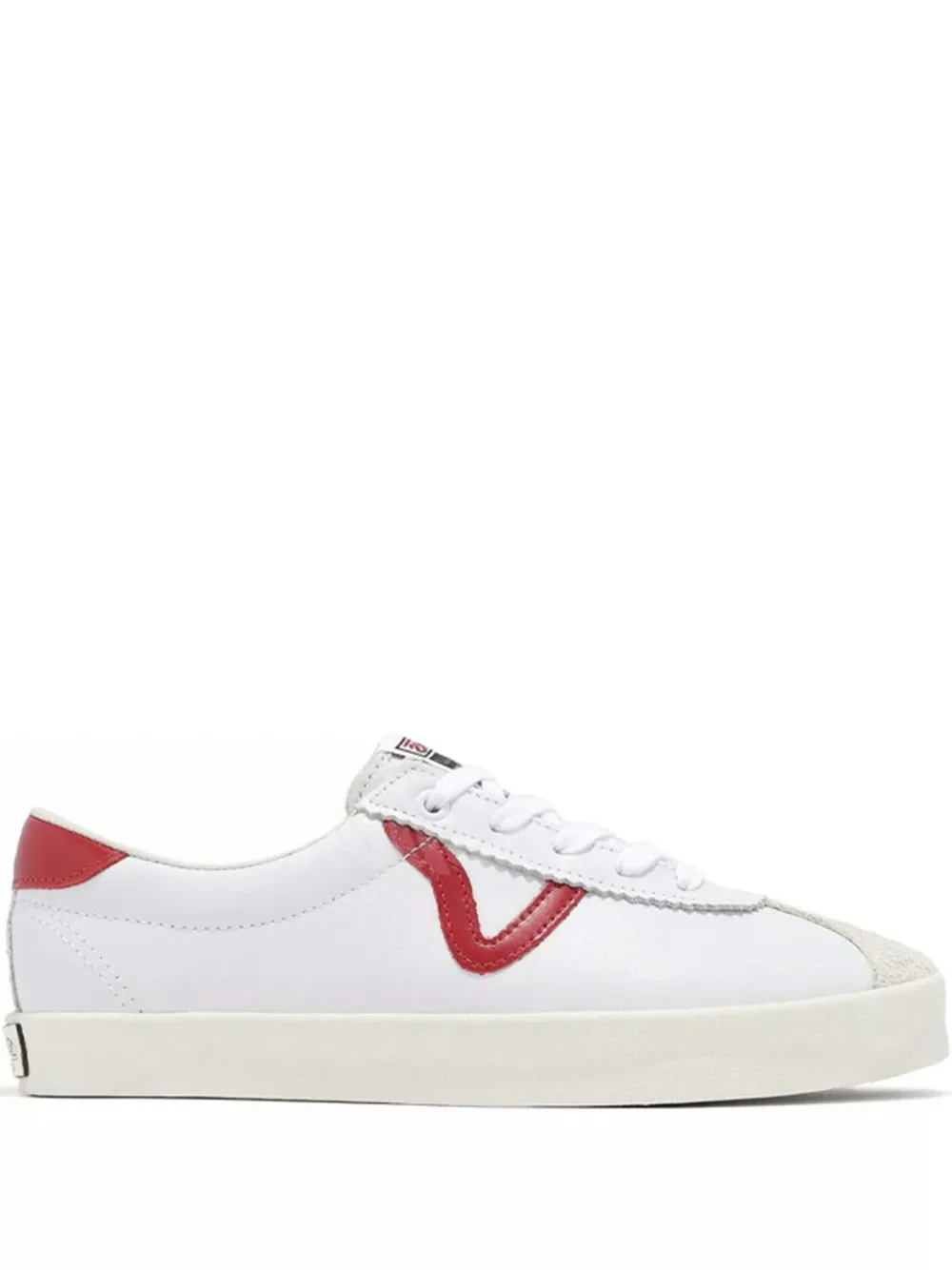 LX Sport Low 73 sneakers