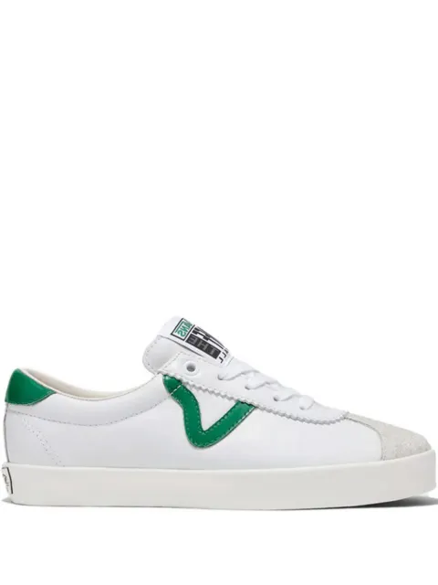 Vans LX Sport Low 73 sneakers