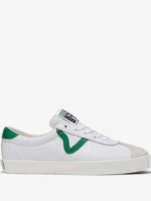 Vans baskets LX Sport Low 73
