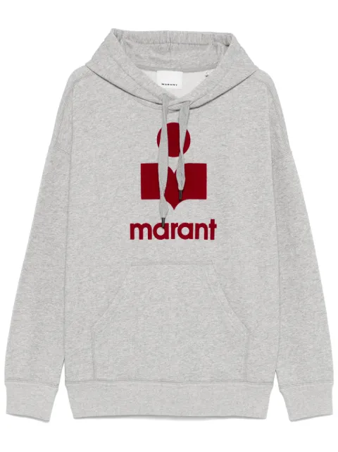 MARANT Miley hoodie
