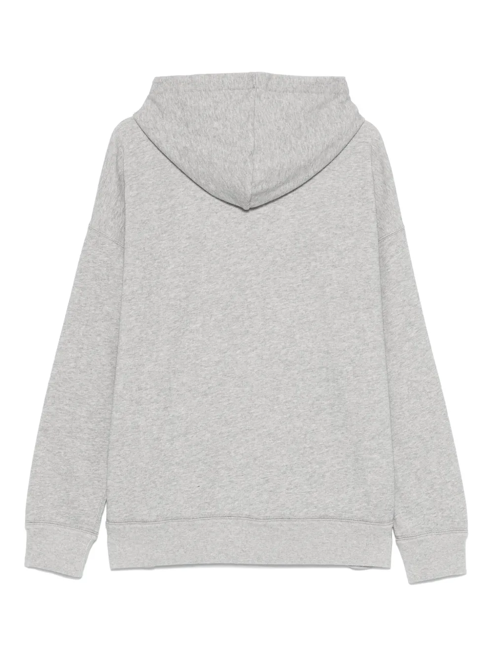 MARANT Hoodie - Grijs