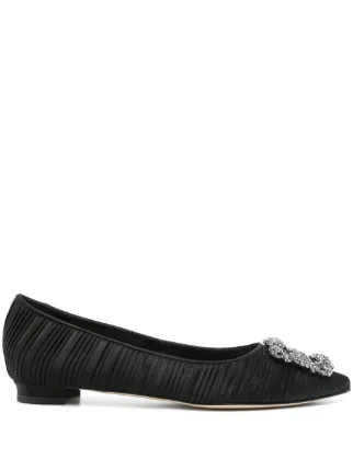Manolo Blahnik
