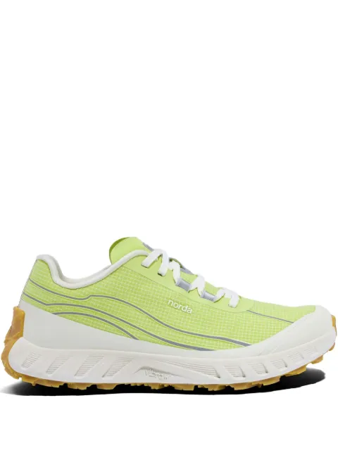 norda tenis 002