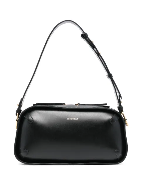 Coccinelle medium Maleta shoulder bag