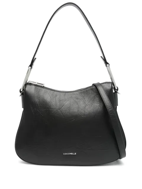 Coccinelle Magie Soft shoulder bag