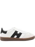 Hogan Cool sneakers - White