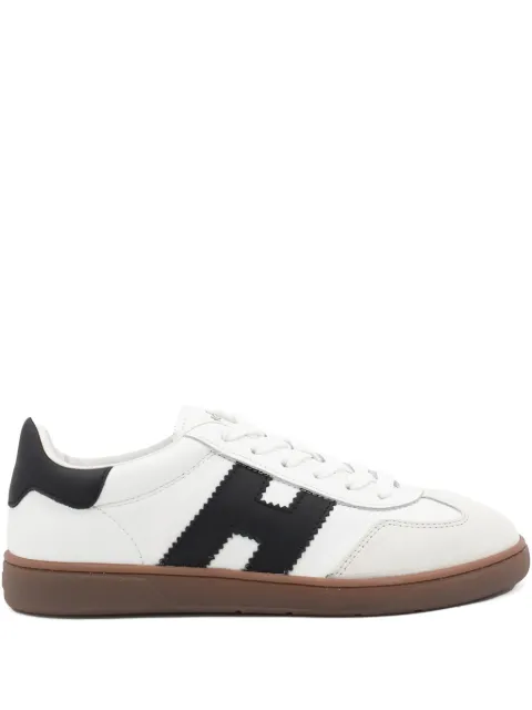 Hogan tenis Cool